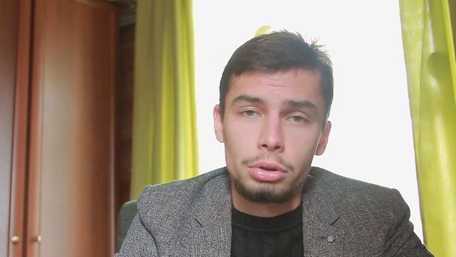 О давлении общества на психику