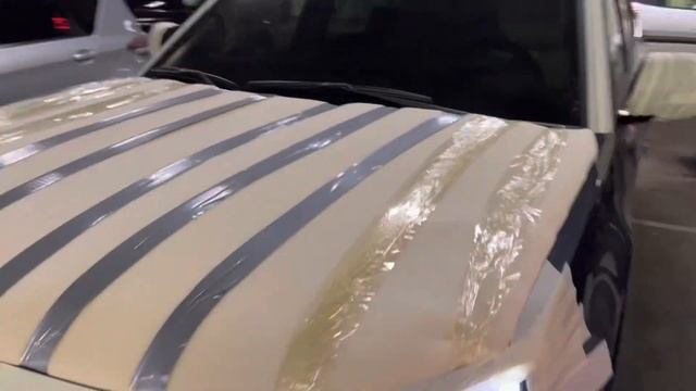 KIA MOHAVE 2021 VS LEXUS LX570 2013 - ПЕРЕГОН АВТО ИЗ ВЛАДИВОСТОКА ЗИМОЙ 2022. DIESEL POWER.