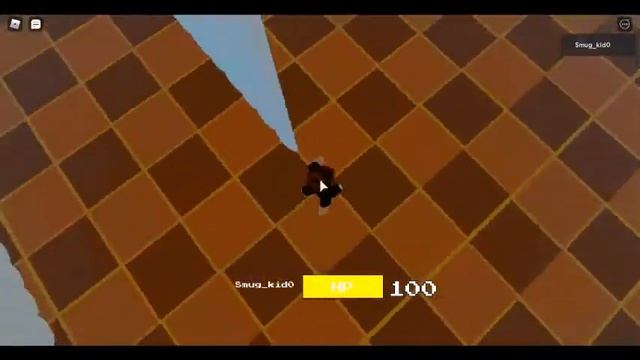 Undertale Alternative Fighters Team switched papyrus event
