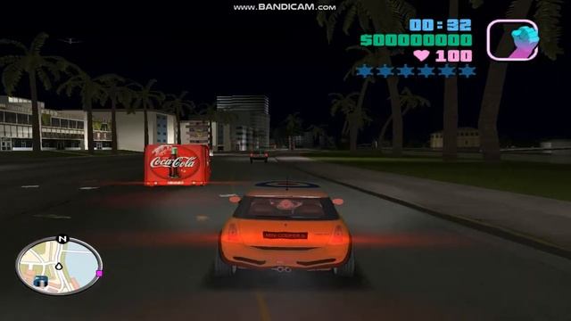 GTA Vice City find helicopter without cheat code by seaways part 2 | Beniwal Gaming