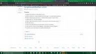 GTA 5 EPIC GAMES - How To Install Community Script Hook V Dot Net