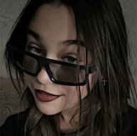 Собираем лего!!!!!!!))))))))))