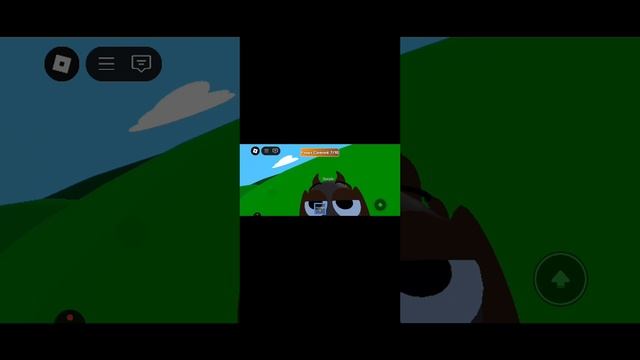 ПрОхОжУ иВеНт На ВиДеО