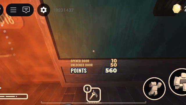 1000022120.mp4