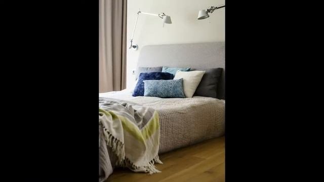 House In Tczew By Fabryka Wnetrz | Tczew, Near Gdansk, Poland | HD