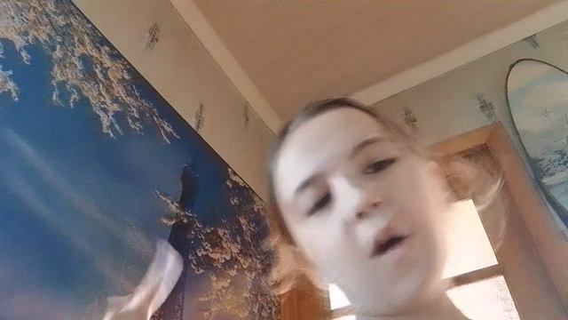 VID_20250401_101709
