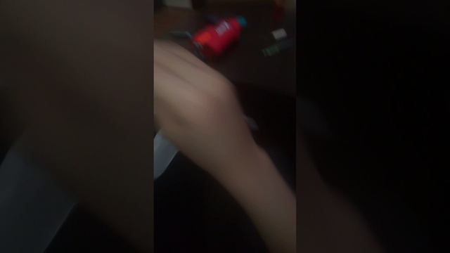 Мои подарки на др, 1 часть🔔🐼🏆🔥🎉✨