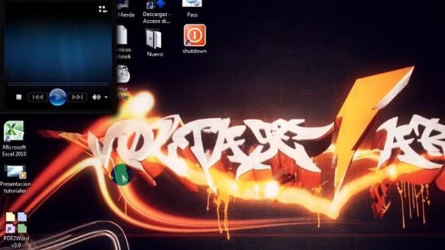 After effects portable full Media Fire