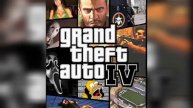 GTA iv ps2 (Rádio Gazeta FM 2008) Jean Roch - Can You Feel It
