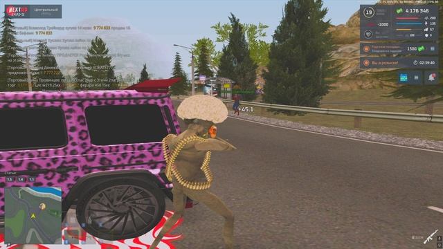 Grand Theft Auto  San Andreas 2025.04.01 - 14.34.12.06.DVR - Trim