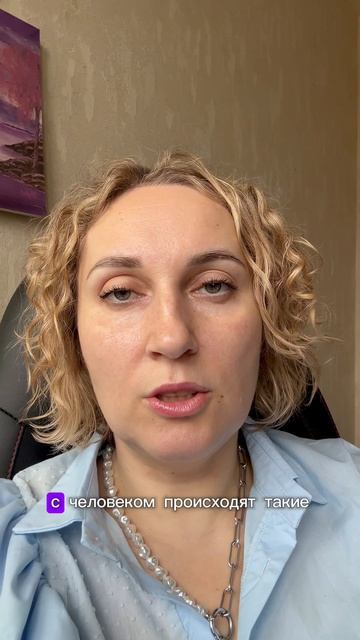 Почему не сбываются астрологические прогнозы?