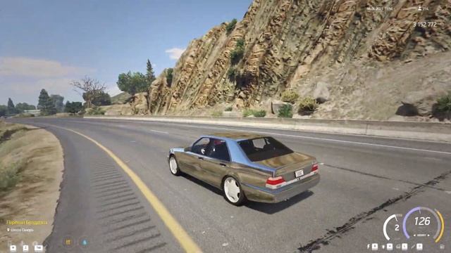 КАК ПОДНЯТЬ ОНЛАЙН НА ARIZONA GTA 5 RP