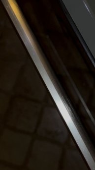 Эффективная и бережная уборка: секрет в этой пасте Арт. wb #226672972