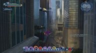 DC Universe Online | 2 Versions of Flash? | 2024 Walkthrough Part 6