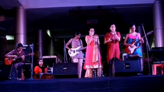 Lit-Soc LM Group 2016 | 2nd Place | Tunga Hostel