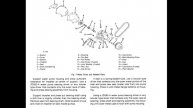 John Deere 24 SkidSteer Manual TM 1042
