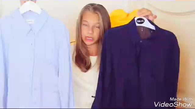 Катя адушкина