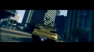Night Riders - GTA 5