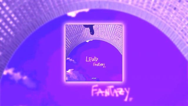 APPLEDREAM - SHE speed up prohladny remix
