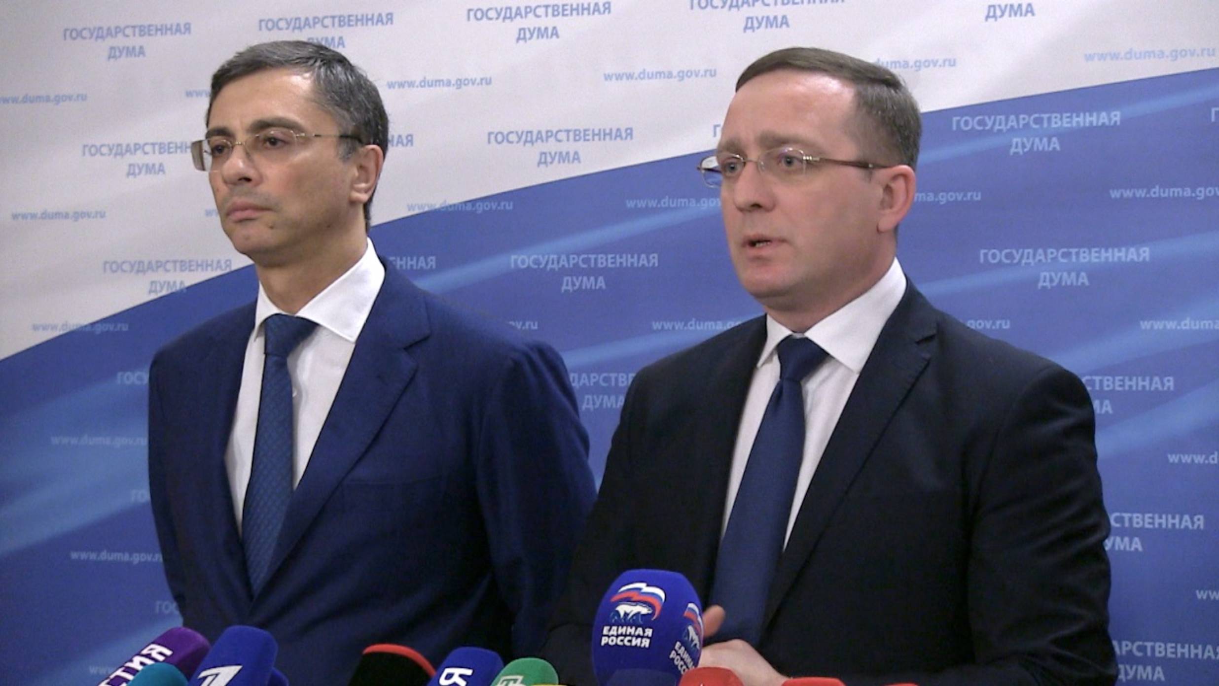 «ЕДИНАЯ РОССИЯ» ПРОДОЛЖИТ ЗАКОНОДАТЕЛЬНО ПОДДЕРЖИВАТЬ РАЗВИТИЕ АРКТИКИ