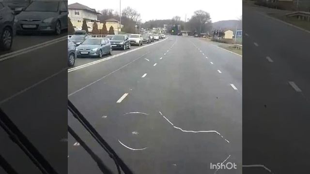 Разное