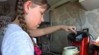 Жаркое по домашнему
