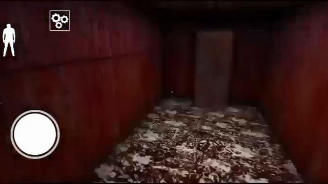 granny anal grandpa comedy video is video ko like kare 🙏🙏