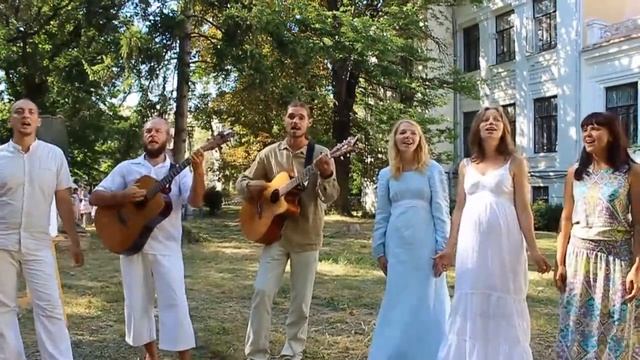 Родовые поместья Крыма