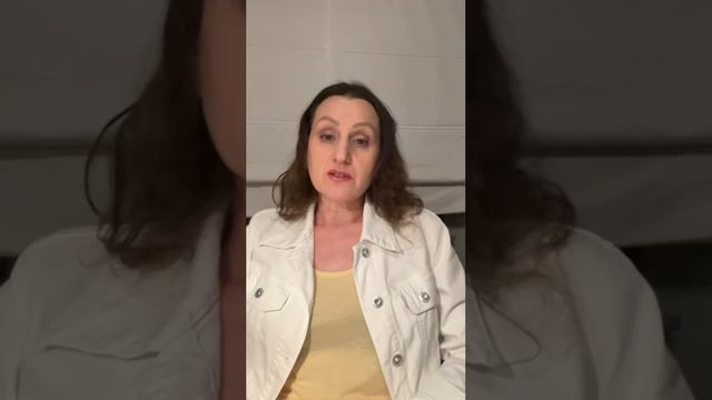 ВОПРОС с бизнесом СПАС жизнь
