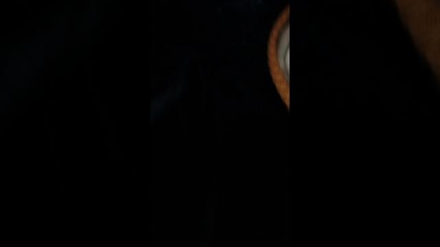 Сиреноголовый:2 Часть.когда будет свет?(-_-)THE AMIRCHAN