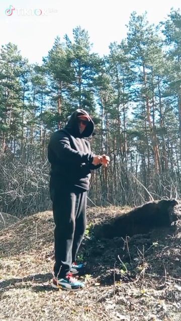 1000020101.mp4