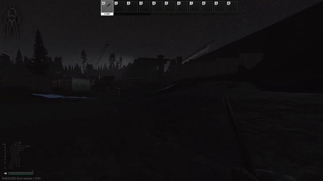 Прямая трансляция пользователя grey vagrant