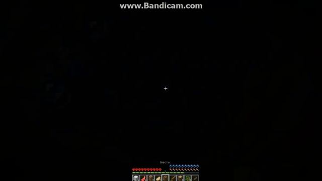 в поисках ведьмы о_0   хардкорный майнкрафт №2