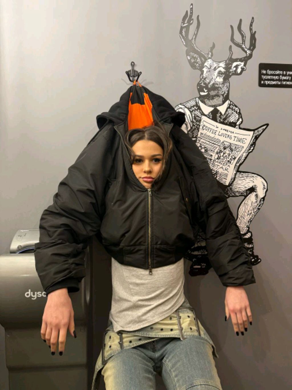 С 1 АПРЕЛЯ 🫶🏻💗💗🫶🏻🫶🏻