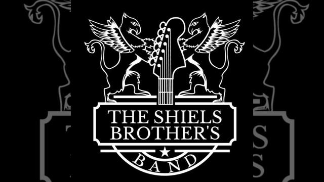 Coveral Shuffle