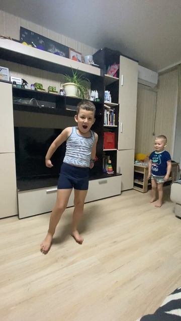 Сиииииии 😀