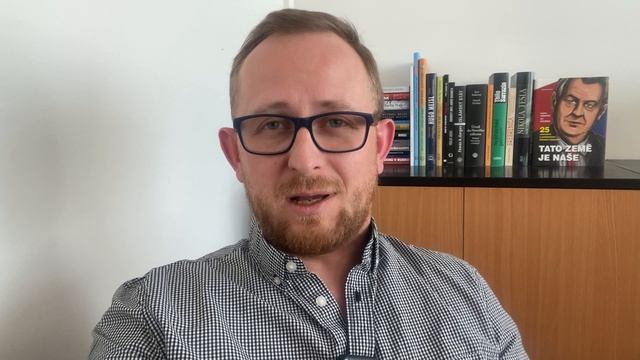 Радим Паненка за АТВ: Пресуде Додику и Ле Пеновој одлике тоталитарних и недемократских режима