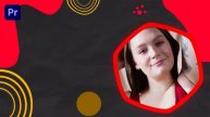 Fashion Sale Slideshow Premiere Pro Templates