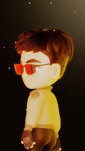 Taxi Driver｜Kim Do Ki