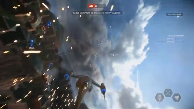 Sony Бесплатный Онлайн на PS5! Подписка PS Plus Не Нужна?
