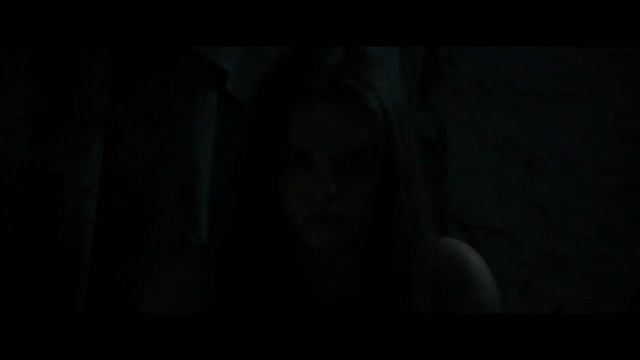 Оно - новая глава