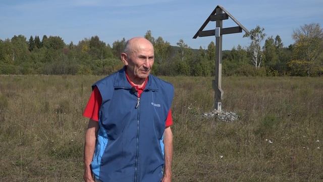 ИНТЕРВЬЮ ВАСИЛИЯ КОРЕПАНОВА