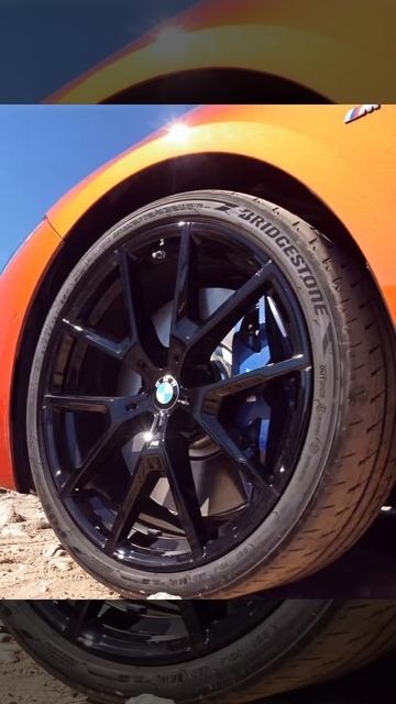 The new BMW M850i XDrive Coupe at the International Media Launch in Portugal