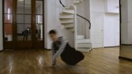 Ким Дима