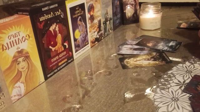 Апрель🍀На что обратить внимание 🫣‼️🎁⚖️