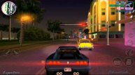 Descraga gta vice city para android 2017