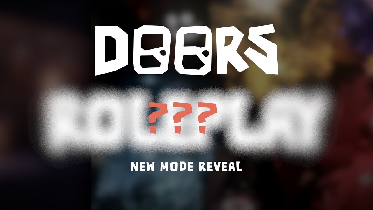 DoorsRUpdate_FinalCut.mov - ОБНОВЛЕНИЕ НА ПЕРВОЕ АПРЕЛЯ (Дорс)