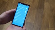 Recenzja robota sprzątającego Liectroux ZK901 - test odkurzacza automatycznego 🤓😁