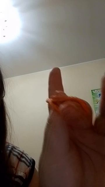 Nastya.mp4
