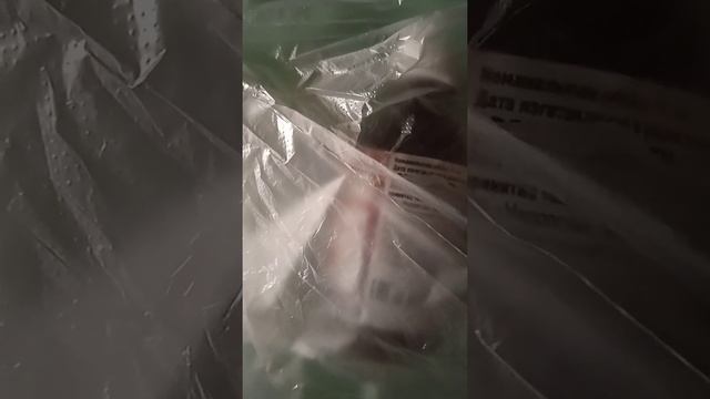 Капуста по корейски по нормам российского бизнеса("магнит"у руля). 🤮😭😱🤮🤮